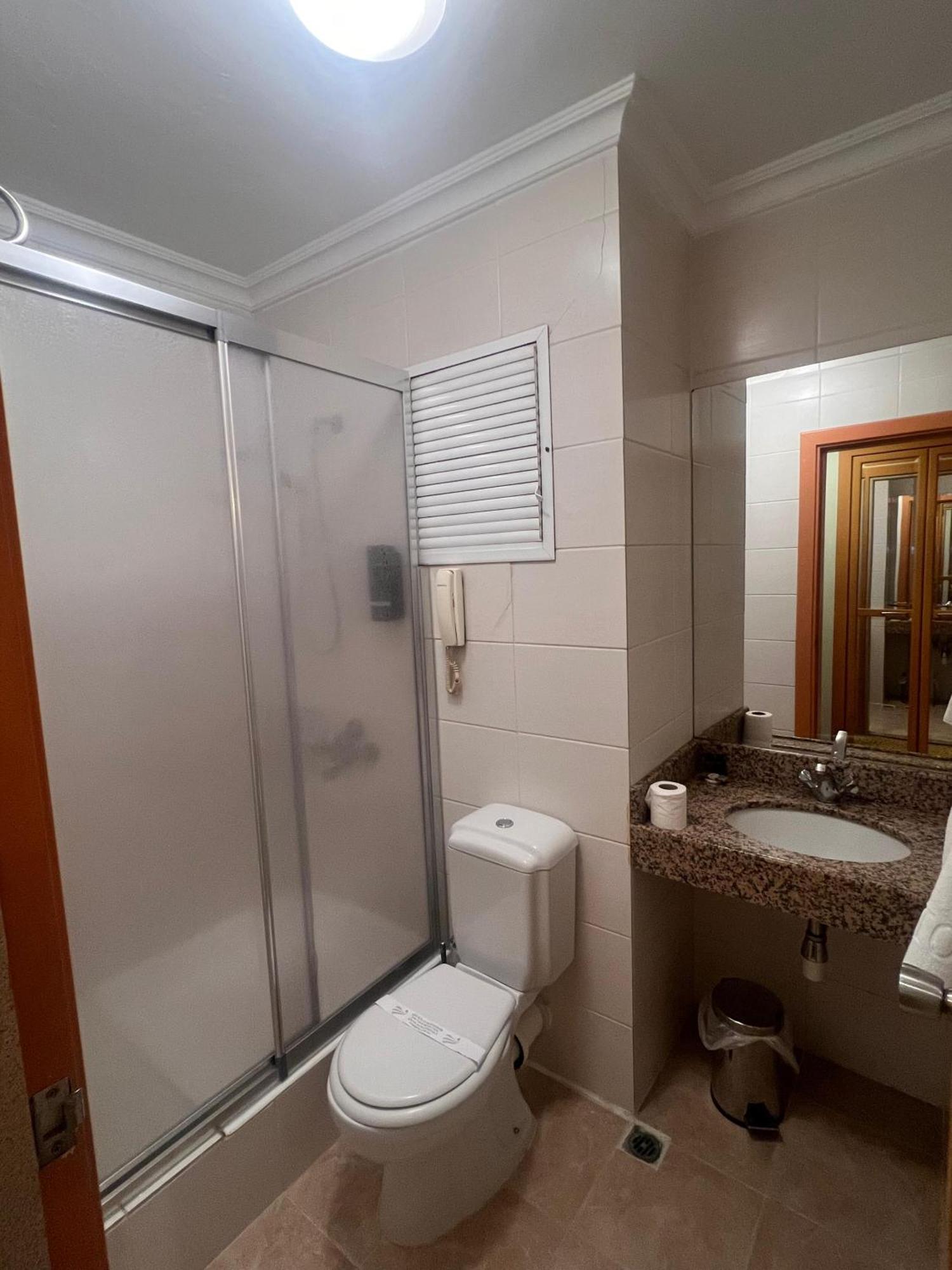 Sefa Hotel 1 乔尔卢 外观 照片